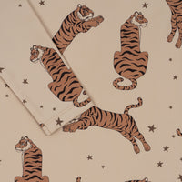 konges-slojd-aster-onesie-grs-tiger-kong-s24ks100741-tiger-12m