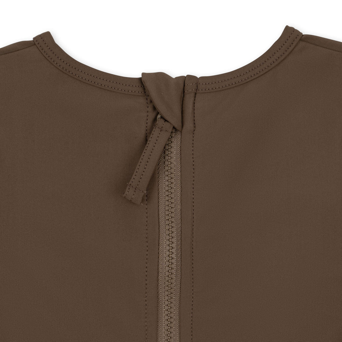 konges-slojd-aster-onesie-shitake-kong-s24ks100085-shitake-12m