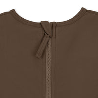 konges-slojd-aster-onesie-shitake-kong-s24ks100085-shitake-12m