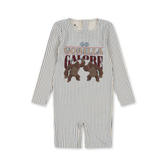 konges-slojd-aster-onesie-stripe-bluie-kong-s24ks100085-sb-12m