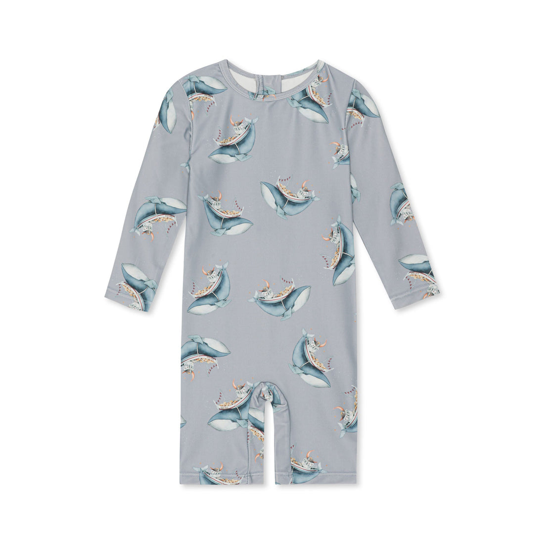 konges-slojd-aster-onesie-whale-boat-kong-s23ks4616-wb-12m