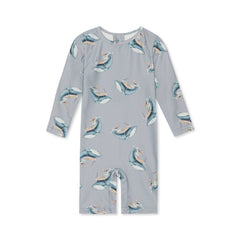 konges-slojd-aster-onesie-whale-boat-kong-s23ks4616-wb-12m