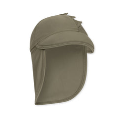 konges-sløjd-aster-sunhat-dino-overland-trek-kong-s23ks4619-ot-6-9m