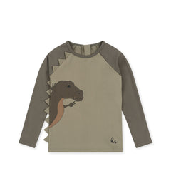 konges-sløjd-aster-swim-blouse-dino-overland-trek-kong-s23ks4621-ot-12m