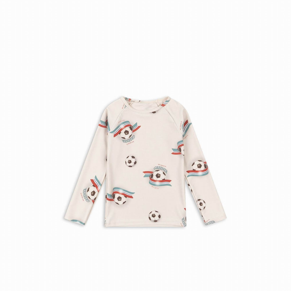 konges-slojd-aster-swim-blouse-grs-kick-it-clothing-wear-fashion-kong-s26ks105266-ki-12m-01