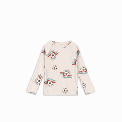 konges-slojd-aster-swim-blouse-grs-kick-it-clothing-wear-fashion-kong-s26ks105266-ki-12m-01
