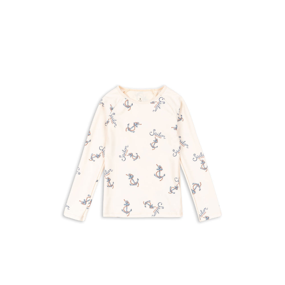 konges-sløjd-aster-swim-blouse-grs-rock-my-boat-kong-s25ks103271-rmb-12m