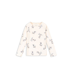 konges-sløjd-aster-swim-blouse-grs-rock-my-boat-kong-s25ks103271-rmb-12m