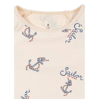konges-sløjd-aster-swim-blouse-grs-rock-my-boat-kong-s25ks103271-rmb-12m