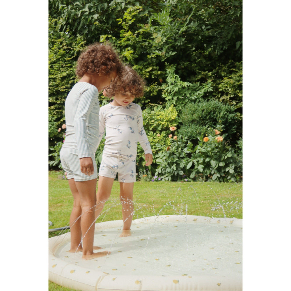 konges-sløjd-aster-swim-blouse-grs-rock-my-boat-kong-s25ks103271-rmb-12m
