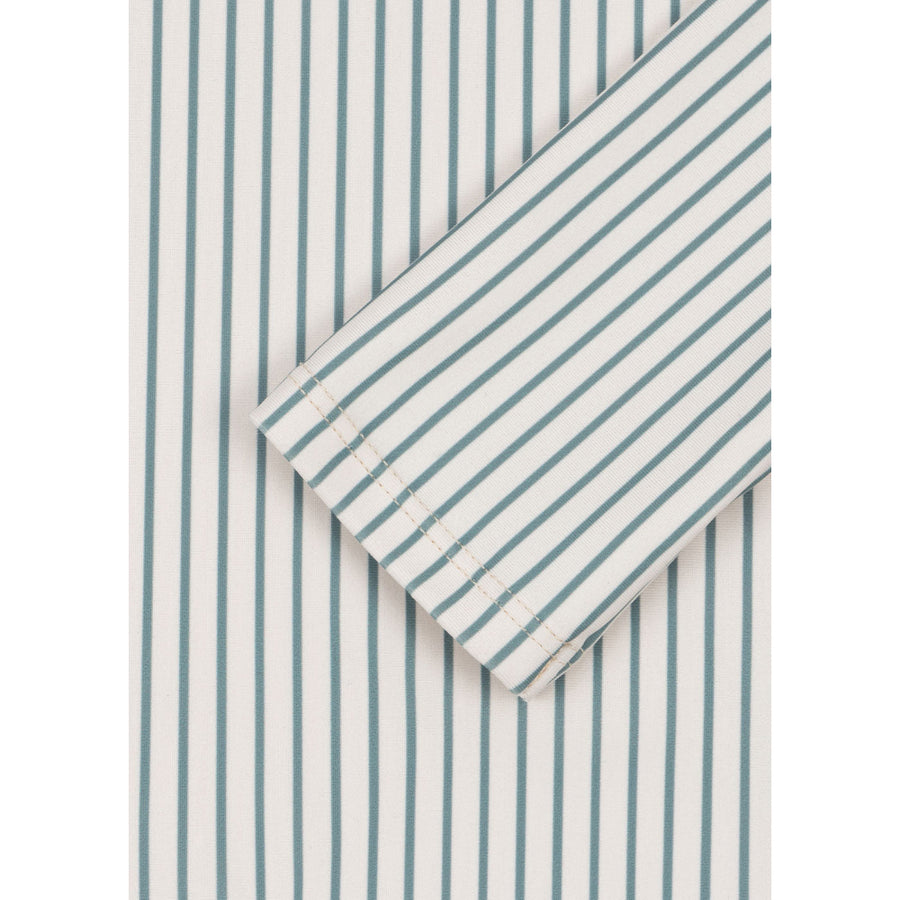 konges-sløjd-aster-swim-blouse-grs-tea-stripe-kong-s25ks103271-teas-12m