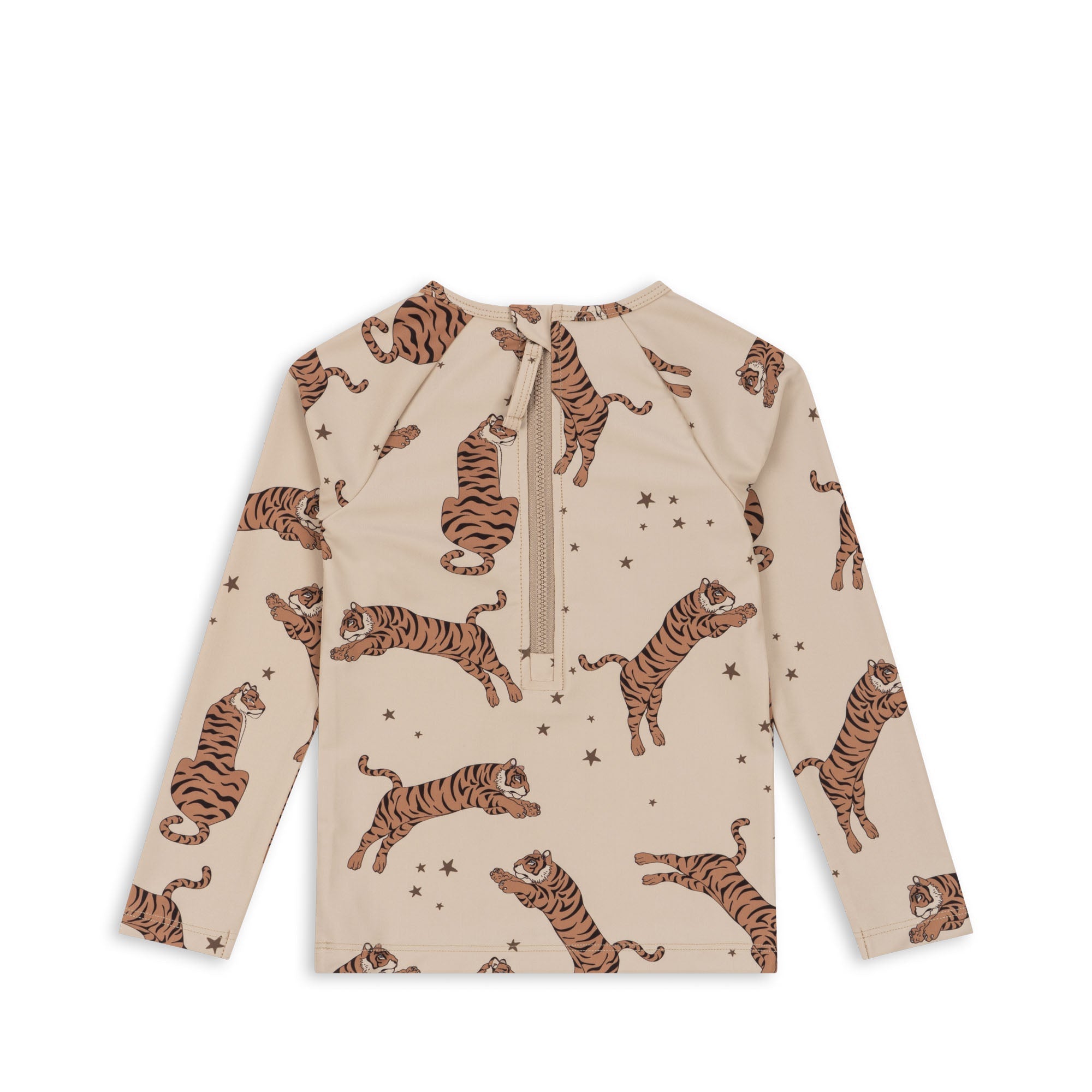 konges-slojd-aster-swim-blouse-grs-tiger-kong-s24ks100744-tiger-12m