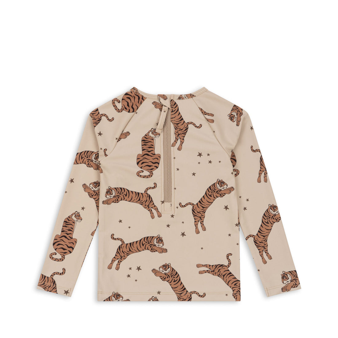 konges-slojd-aster-swim-blouse-grs-tiger-kong-s24ks100744-tiger-12m