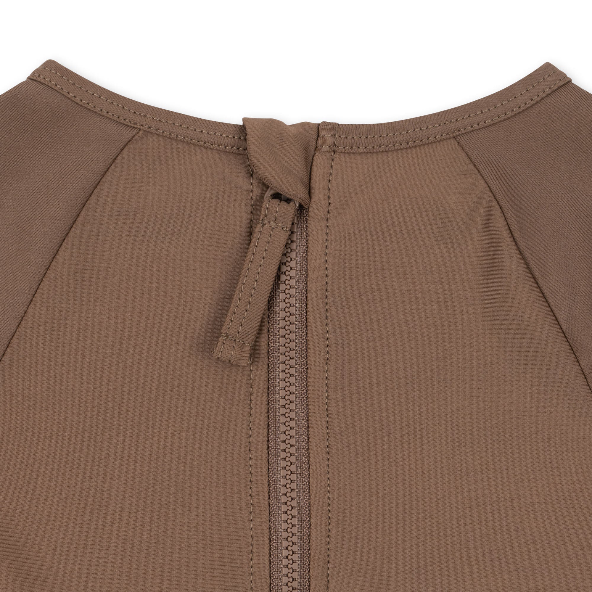 konges-sløjd-aster-swim-blouse-shitake-kong-s24ks100088-shitake-12m