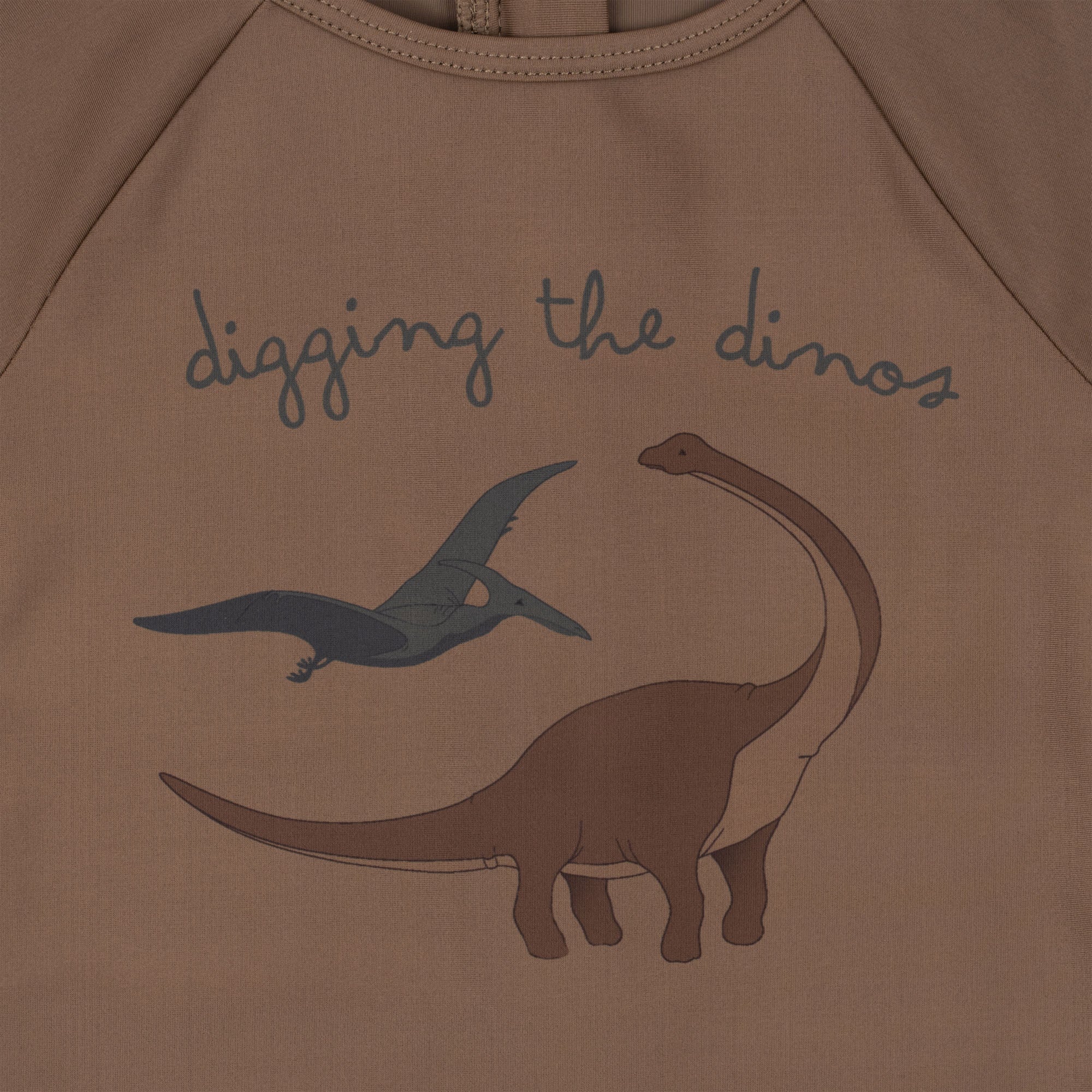 konges-sløjd-aster-swim-blouse-shitake-kong-s24ks100088-shitake-12m