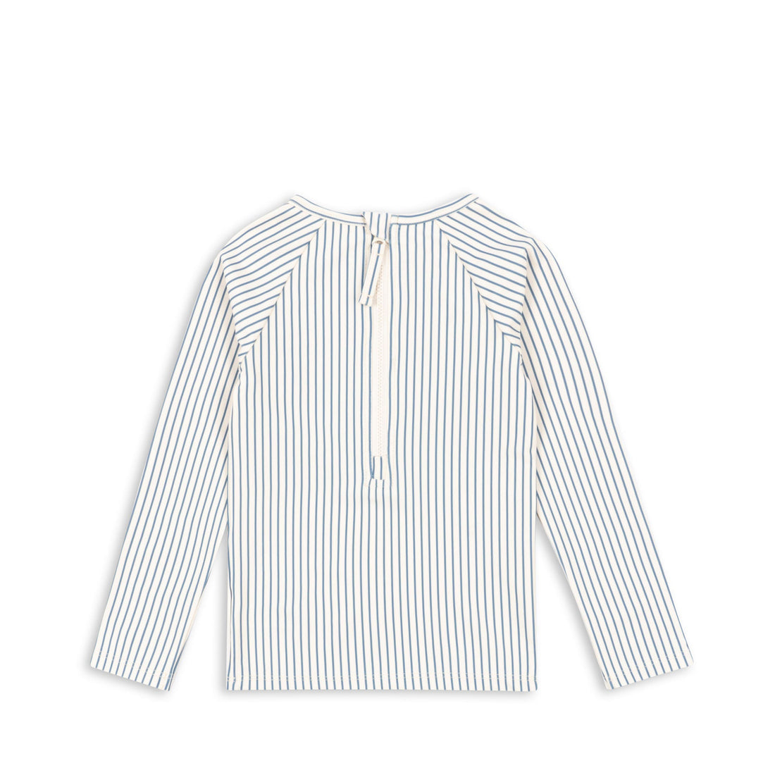 konges-slojd-aster-swim-blouse-stripe-bluie-kong-s24ks100088-sb-12m