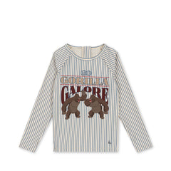 konges-slojd-aster-swim-blouse-stripe-bluie-kong-s24ks100088-sb-3y