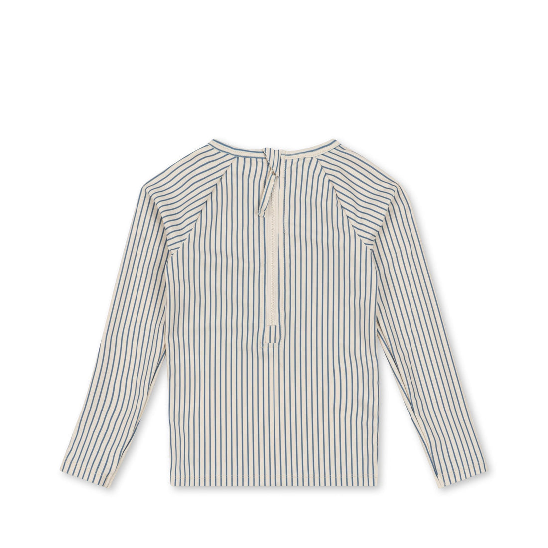 konges-slojd-aster-swim-blouse-stripe-bluie-kong-s24ks100088-sb-3y