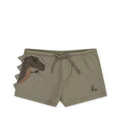 konges-sløjd-aster-swim-pants-dino-overland-trek-kong-s23ks4623-ot-12m