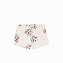 konges-slojd-aster-swim-pants-grs-kick-it-clothing-wear-fashion-kong-s26ks105267-ki-12m-01