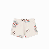 konges-slojd-aster-swim-pants-grs-kick-it-clothing-wear-fashion-kong-s26ks105267-ki-12m-02