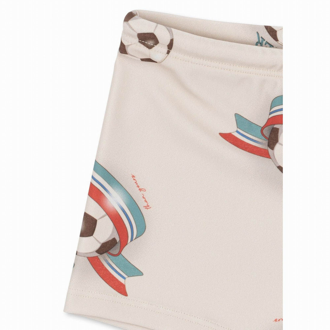 konges-slojd-aster-swim-pants-grs-kick-it-clothing-wear-fashion-kong-s26ks105267-ki-12m-03