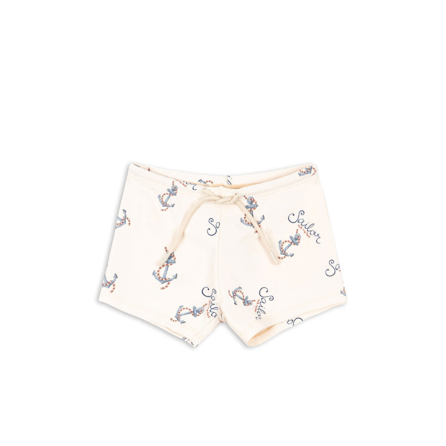 konges-sløjd-aster-swim-pants-grs-rock-my-boat-kong-s25ks103272-rmb-12m