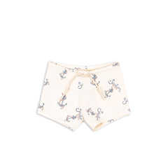 konges-sløjd-aster-swim-pants-grs-rock-my-boat-kong-s25ks103272-rmb-12m