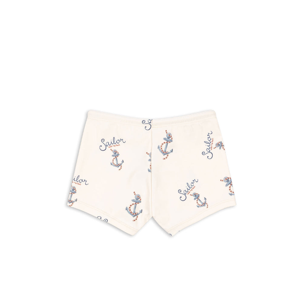 konges-sløjd-aster-swim-pants-grs-rock-my-boat-kong-s25ks103272-rmb-12m