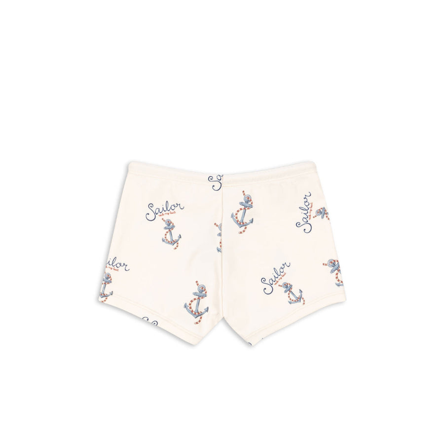 konges-sløjd-aster-swim-pants-grs-rock-my-boat-kong-s25ks103272-rmb-12m