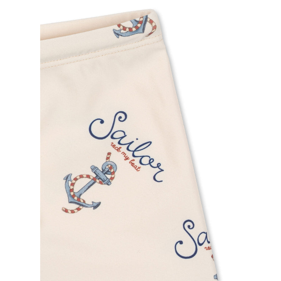 konges-sløjd-aster-swim-pants-grs-rock-my-boat-kong-s25ks103272-rmb-12m