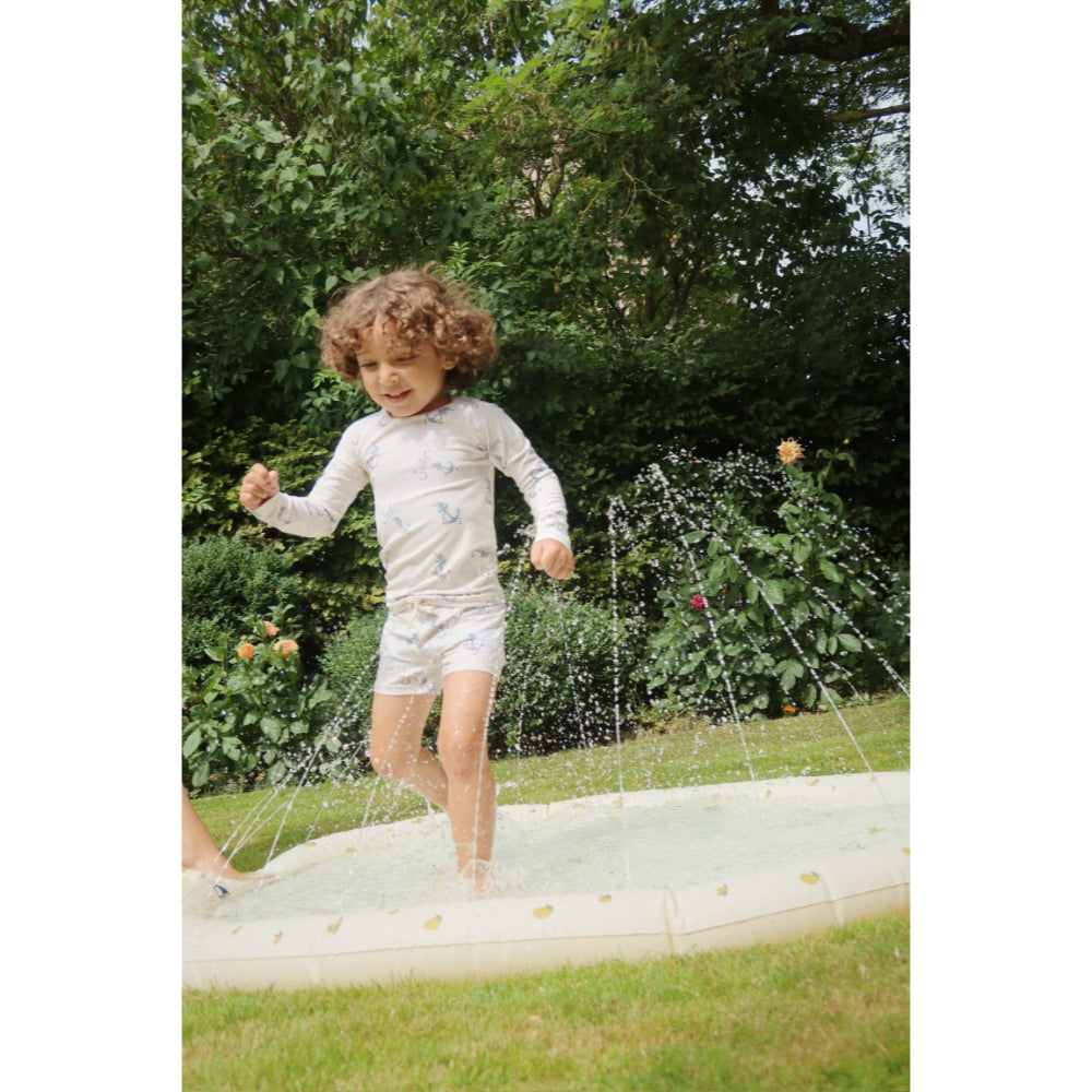 konges-sløjd-aster-swim-pants-grs-rock-my-boat-kong-s25ks103272-rmb-12m