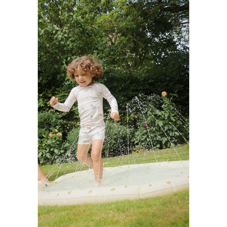 konges-sløjd-aster-swim-pants-grs-rock-my-boat-kong-s25ks103272-rmb-12m