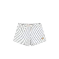 konges-sløjd-aster-swim-pants-grs-tea-stripe-kong-s25ks103272-teas-12m