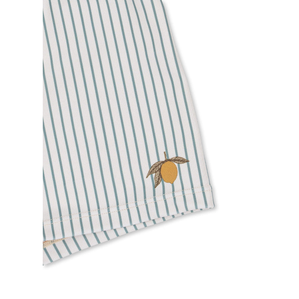 konges-sløjd-aster-swim-pants-grs-tea-stripe-kong-s25ks103272-teas-12m