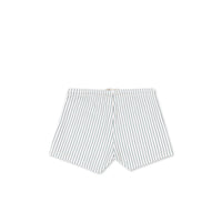 konges-sløjd-aster-swim-pants-grs-tea-stripe-kong-s25ks103272-teas-12m