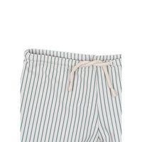 konges-sløjd-aster-swim-pants-grs-tea-stripe-kong-s25ks103272-teas-12m