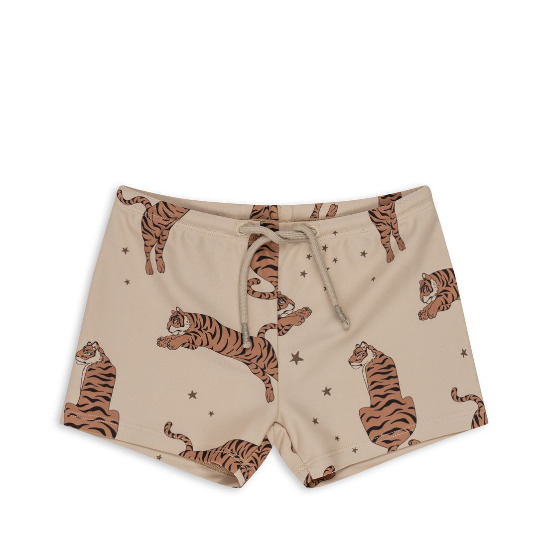 konges-slojd-aster-swim-pants-grs-tiger-kong-s24ks100746-tiger-12m