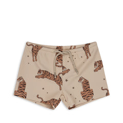 konges-slojd-aster-swim-pants-grs-tiger-kong-s24ks100746-tiger-12m