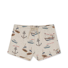 konges-slojd-aster-swim-pants-sail-away-kong-s24ks100089-sa-12m