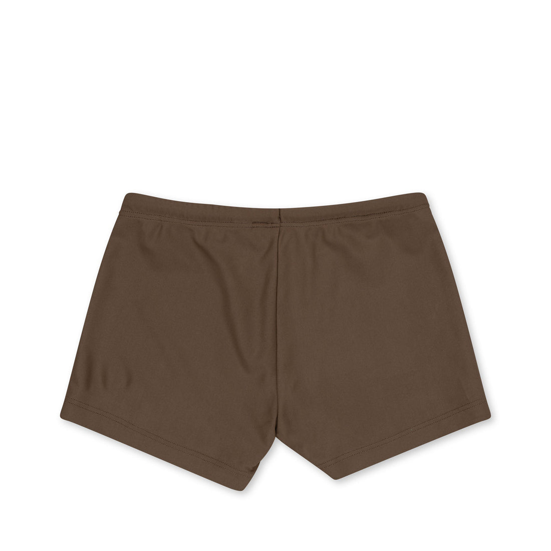 konges-sløjd-aster-swim-pants-shitake-kong-s24ks100089-shitake-12m