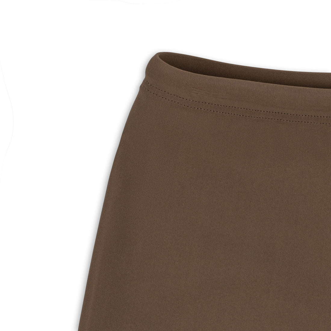 konges-sløjd-aster-swim-pants-shitake-kong-s24ks100089-shitake-12m