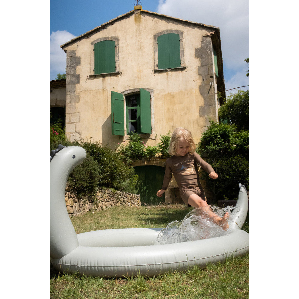 konges-sløjd-aster-swim-pants-shitake-kong-s24ks100089-shitake-12m