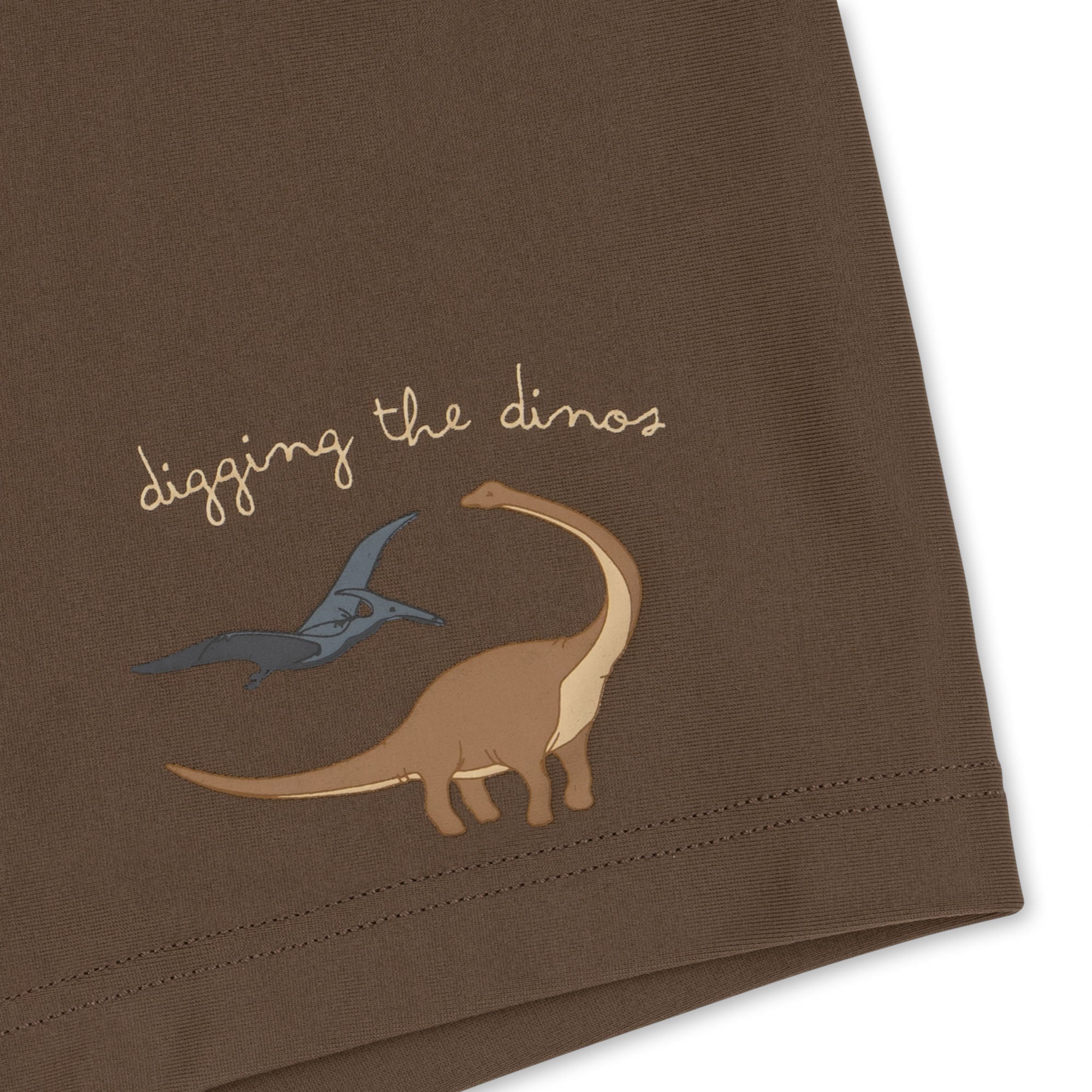 konges-sløjd-aster-swim-pants-shitake-kong-s24ks100089-shitake-12m