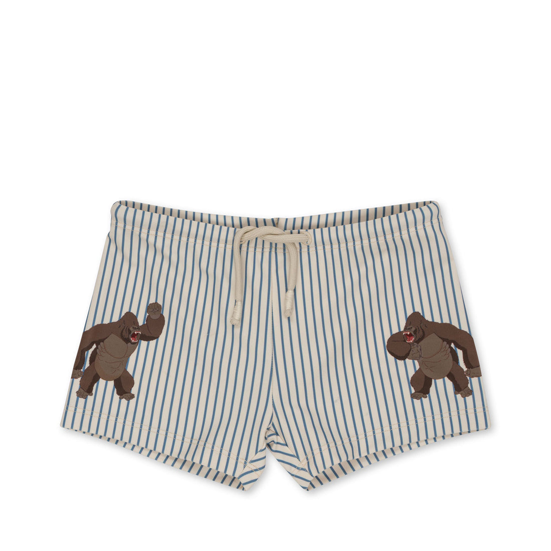 konges-slojd-aster-swim-pants-stripe-bluie-kong-s24ks100089-sb-12m