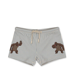 konges-slojd-aster-swim-pants-stripe-bluie-kong-s24ks100089-sb-12m