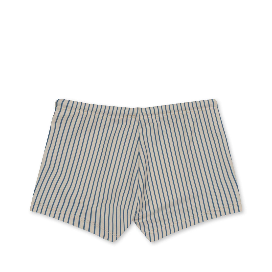 konges-slojd-aster-swim-pants-stripe-bluie-kong-s24ks100089-sb-12m