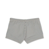 konges-slojd-aster-swim-pants-stripe-bluie-kong-s24ks100089-sb-12m