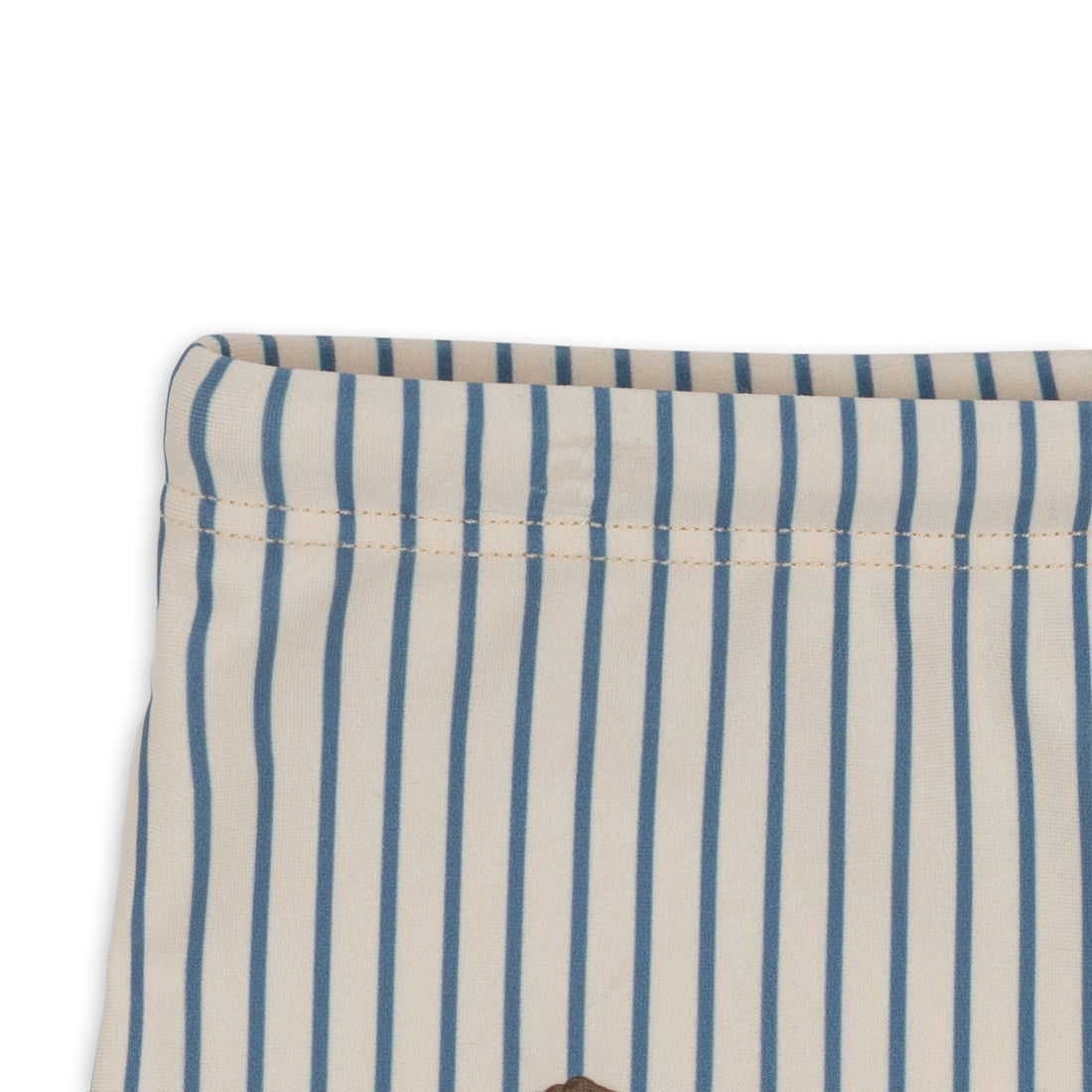 konges-slojd-aster-swim-pants-stripe-bluie-kong-s24ks100089-sb-12m