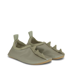 konges-slojd-aster-swim-shoes-dino-overland-trek-kong-s23ks4625-ot-22-23